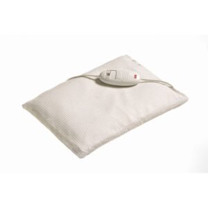 COUSSIN CHAUFFANT BOSOTHERM 1200-ARRET AUTO 60 MIN    50W BO5210006
