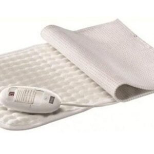 COUSSIN CHAUFFANT BOSOTHERM    1400-ARRET AUTO 60 MIN    50W BO5210022