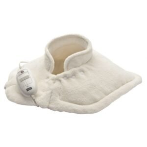 COUSSIN CHAUFFANT NUQUE/EPAULES 1600-100W BO5210026