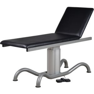 DIVAN EXAMEN SIMPLEX-2.0 SIMPLEX-2.0-700