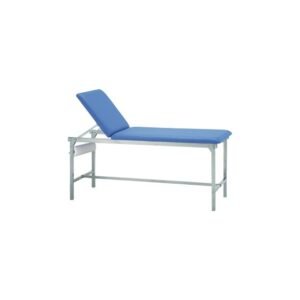 DIVAN PEDIATRIQUE ECOMAX 2 PARTIES L140Xl,60XH80cm PEDIADIVAN01