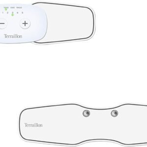 EASY CARE ELECTROSTIMULATION TENS MES MASSAGE SANS FIL MULTI ZONE TEASYCAREMULTI