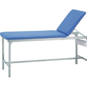 DIVAN EXCOMAX LARG 60 CM TAHITI ECOMAX
