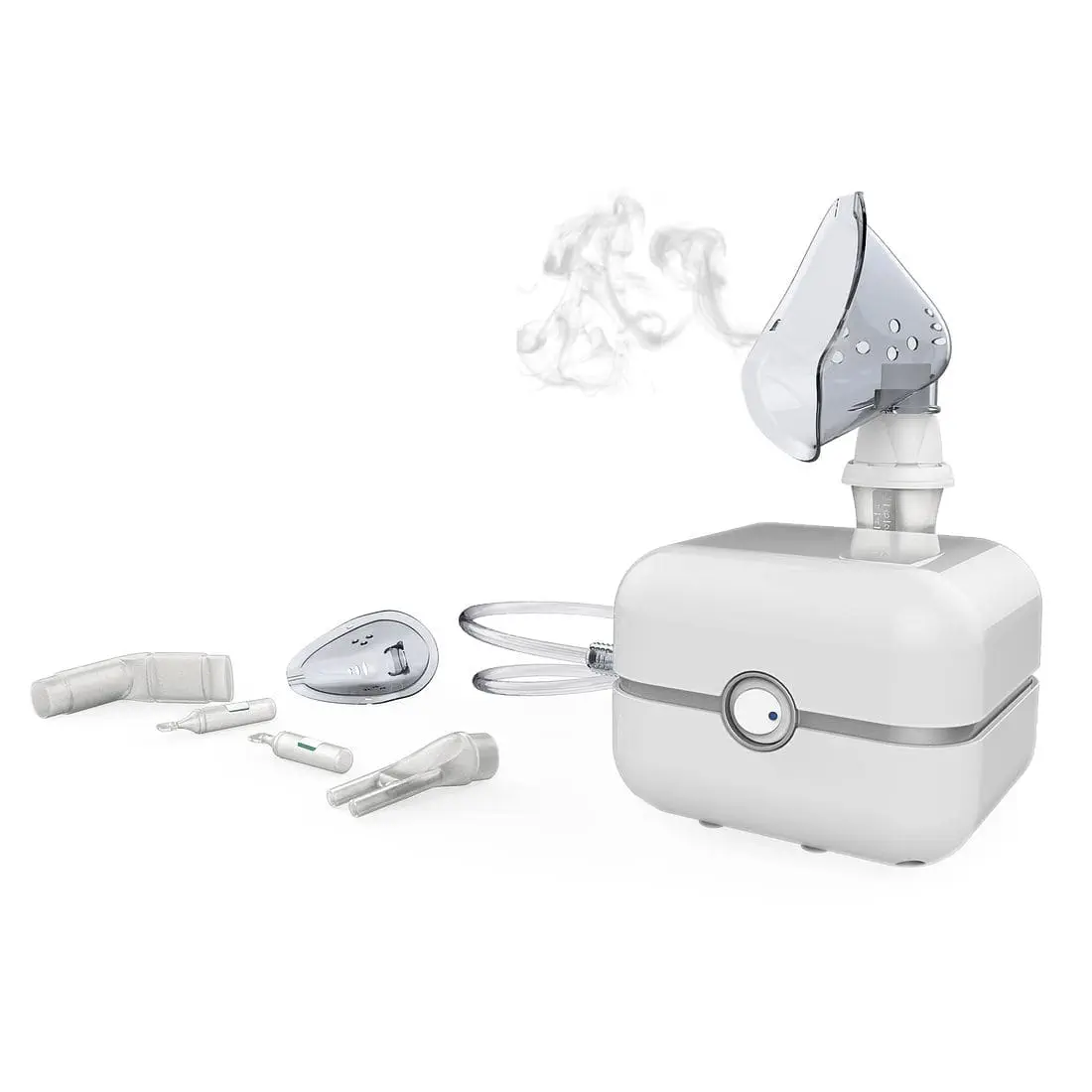 A200 AEROSOL NEBULISEUR ADULTE EMA200