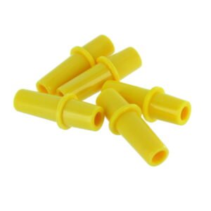EMBOUT DE RACCORD FLOVAC F20031