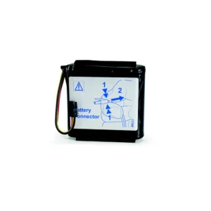 BATTERIE LI-ION POUR ASPIRA GO FACO653P