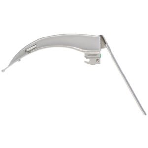 Lame McCoy F.O Taille 4, avec module lumineux amovible LX.E1.344.012