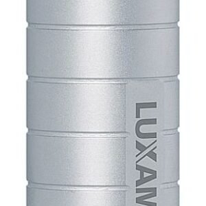 Poignée de laryngoscope LED ECO 2,5V Short LX.E1.518.012
