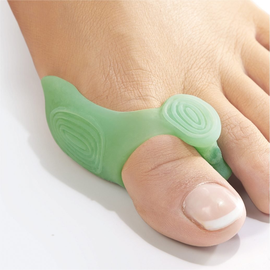 Protège oignon/Séparateur Menthogel (2) T153230