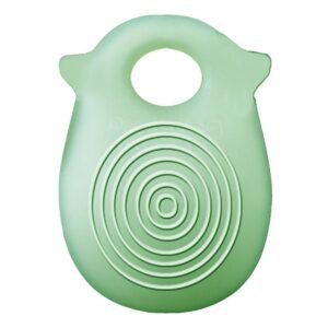 Protèges oignons Menthogel (2) T153210