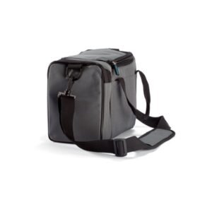 SAC DE TRANSPORT ET PROTECTION POUR ASPIRA F15663B0