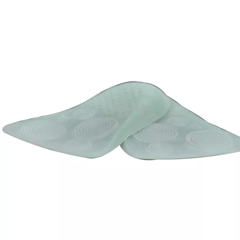 Semelles confort Menthogel (2) T169400 – Image 2