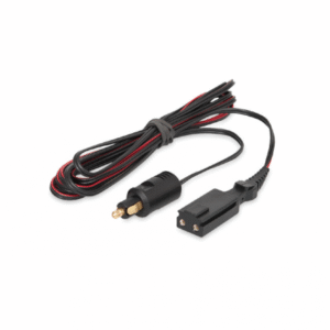 Câble de raccordement 12 V pour ACCUVAC Pro et Lite WM10650