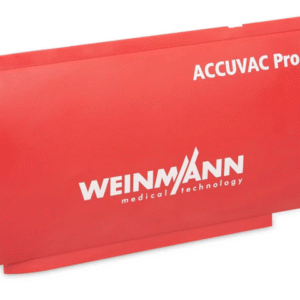 Couvercle du logement batterie pour ACCUVAC Pro WM11604
